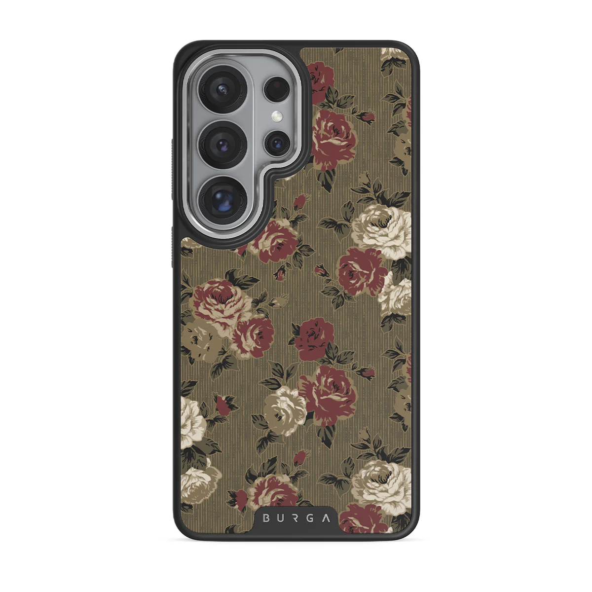 Forbidden Love - Samsung Galaxy S26 Ultra Etui - Image 19