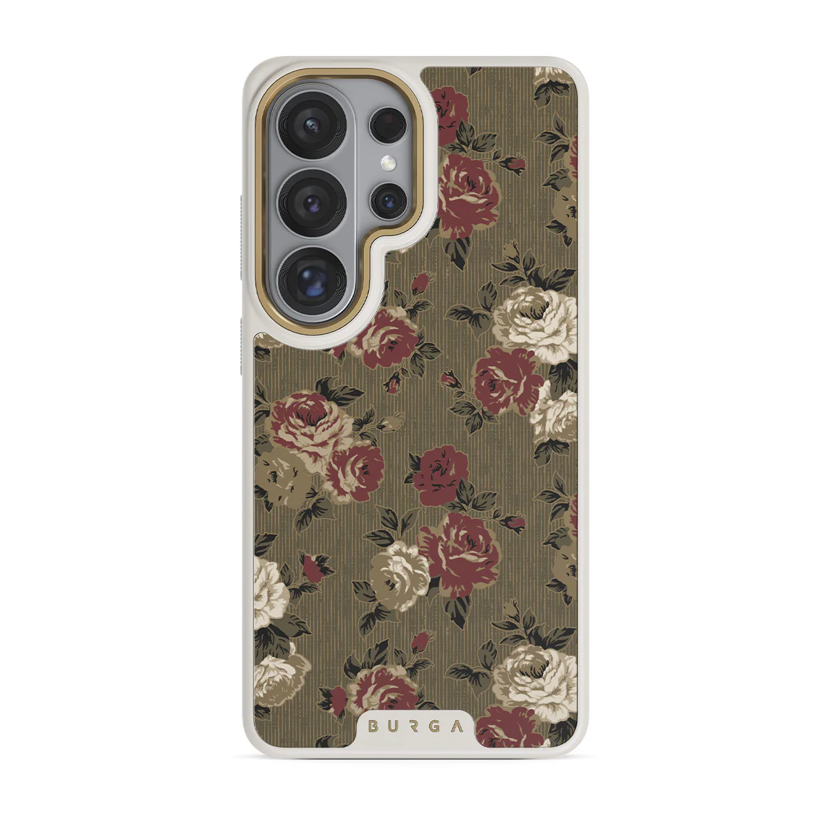 Forbidden Love - Samsung Galaxy S26 Ultra Etui - Image 26