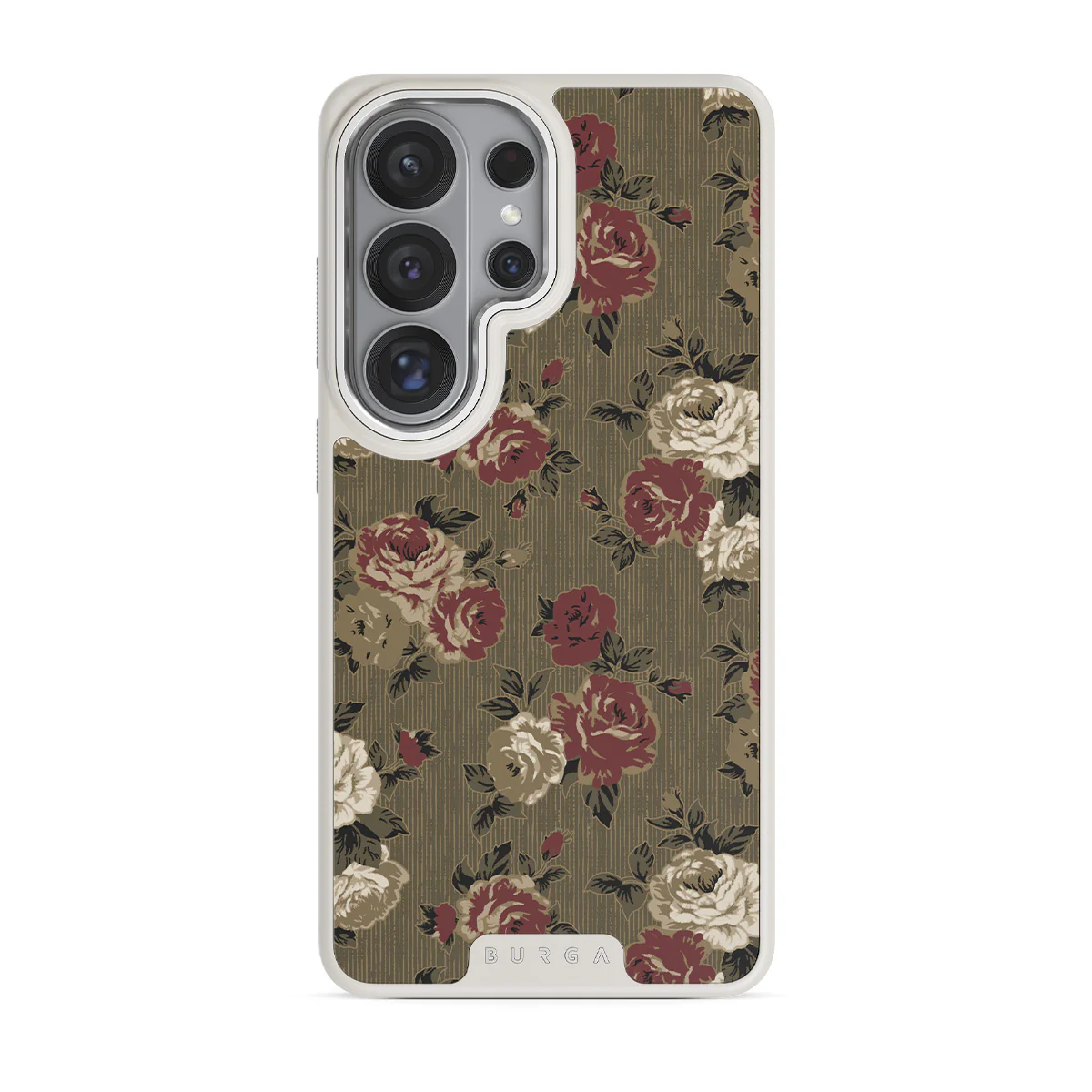 Forbidden Love - Samsung Galaxy S26 Ultra Etui - Image 33