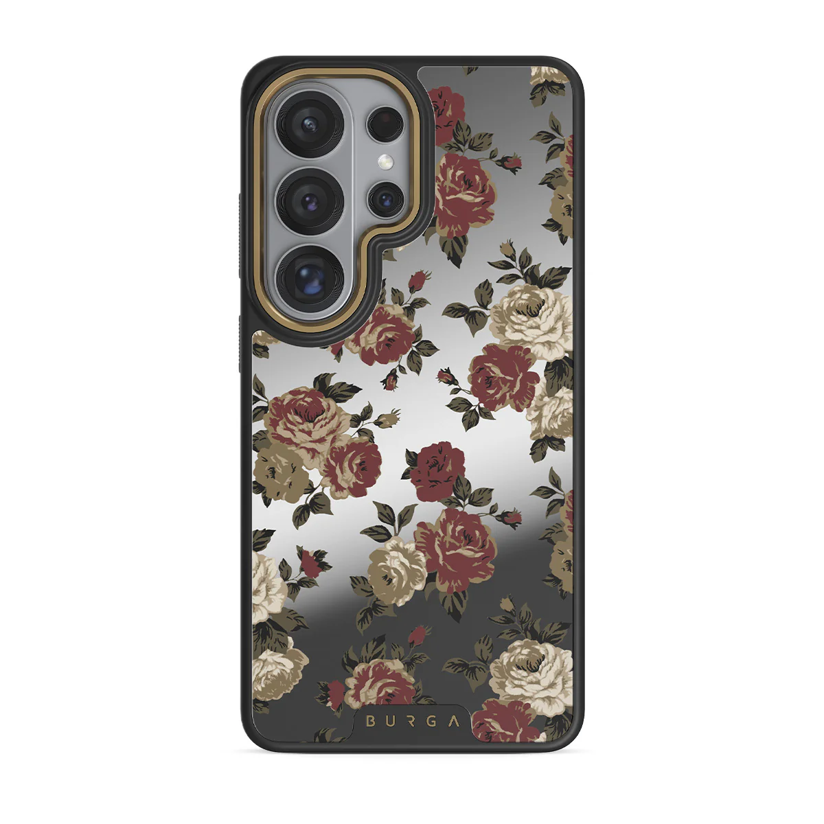 Forbidden Love - Samsung Galaxy S26 Ultra Etui - Image 40