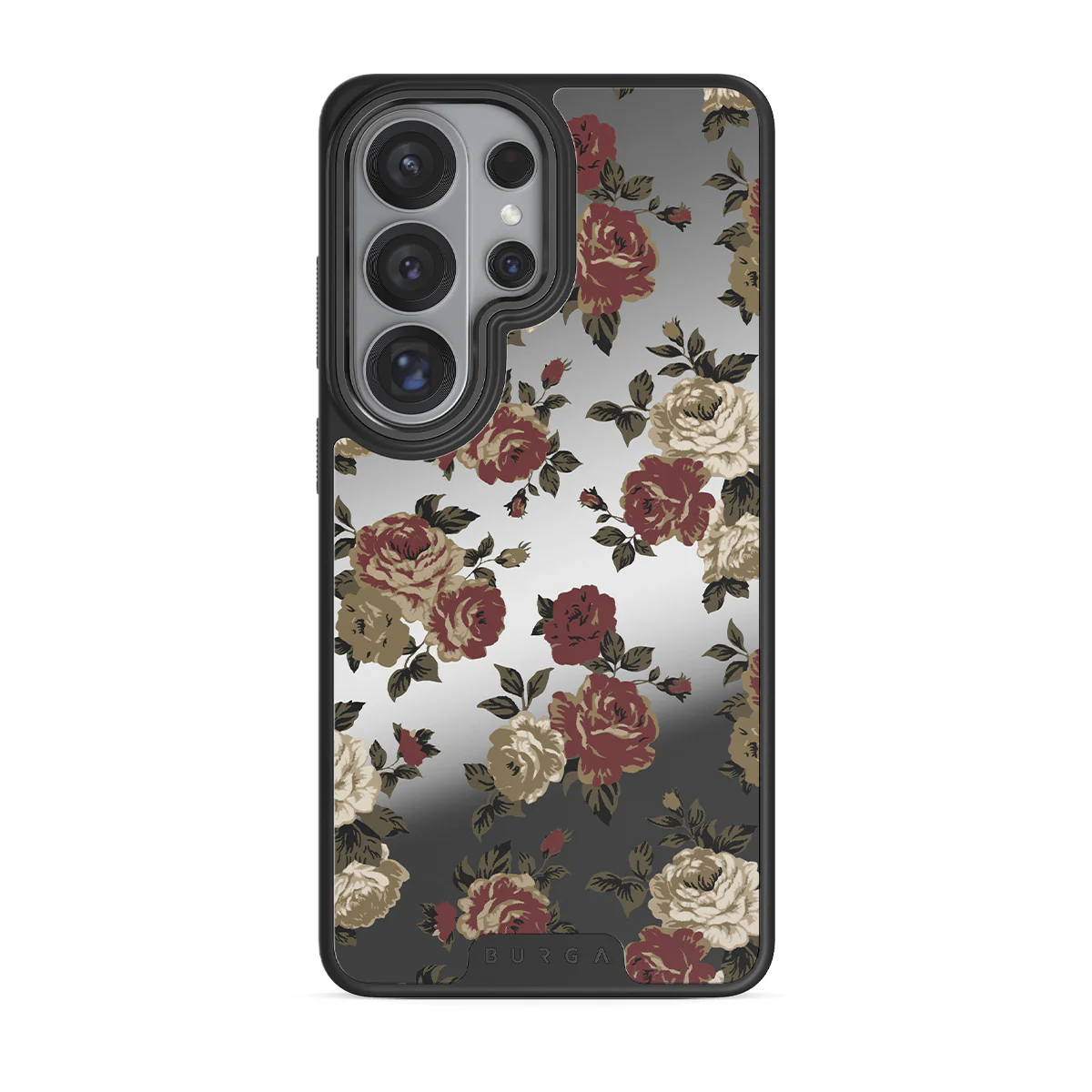 Forbidden Love - Samsung Galaxy S26 Ultra Etui - Image 48