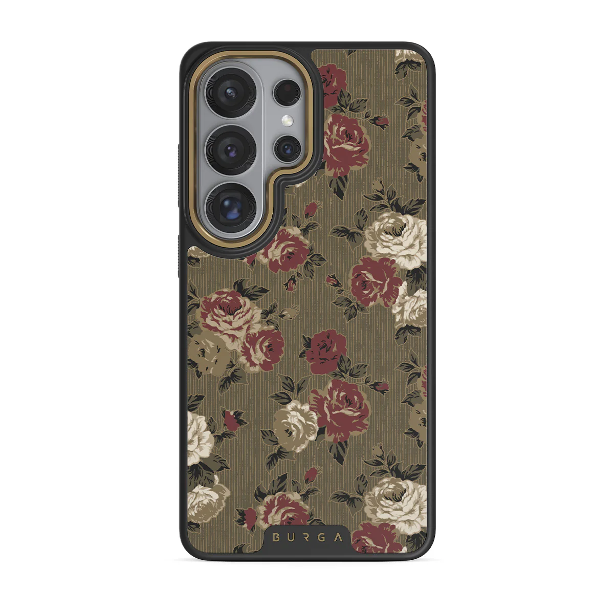 Forbidden Love - Samsung Galaxy S26 Ultra Etui - Image 5
