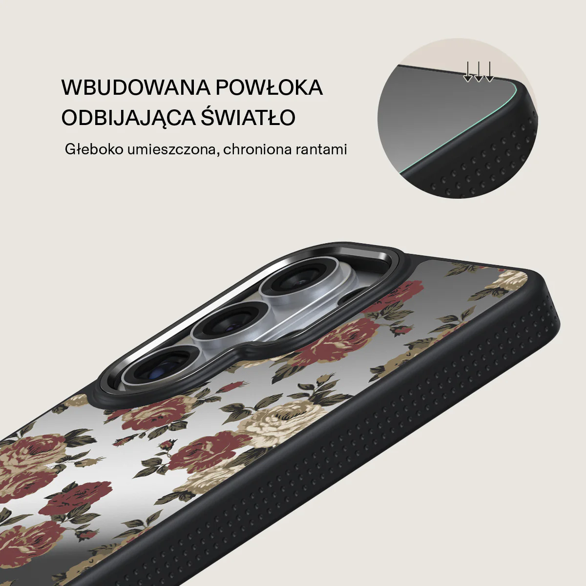 Forbidden Love - Samsung Galaxy S26 Ultra Etui - Image 51