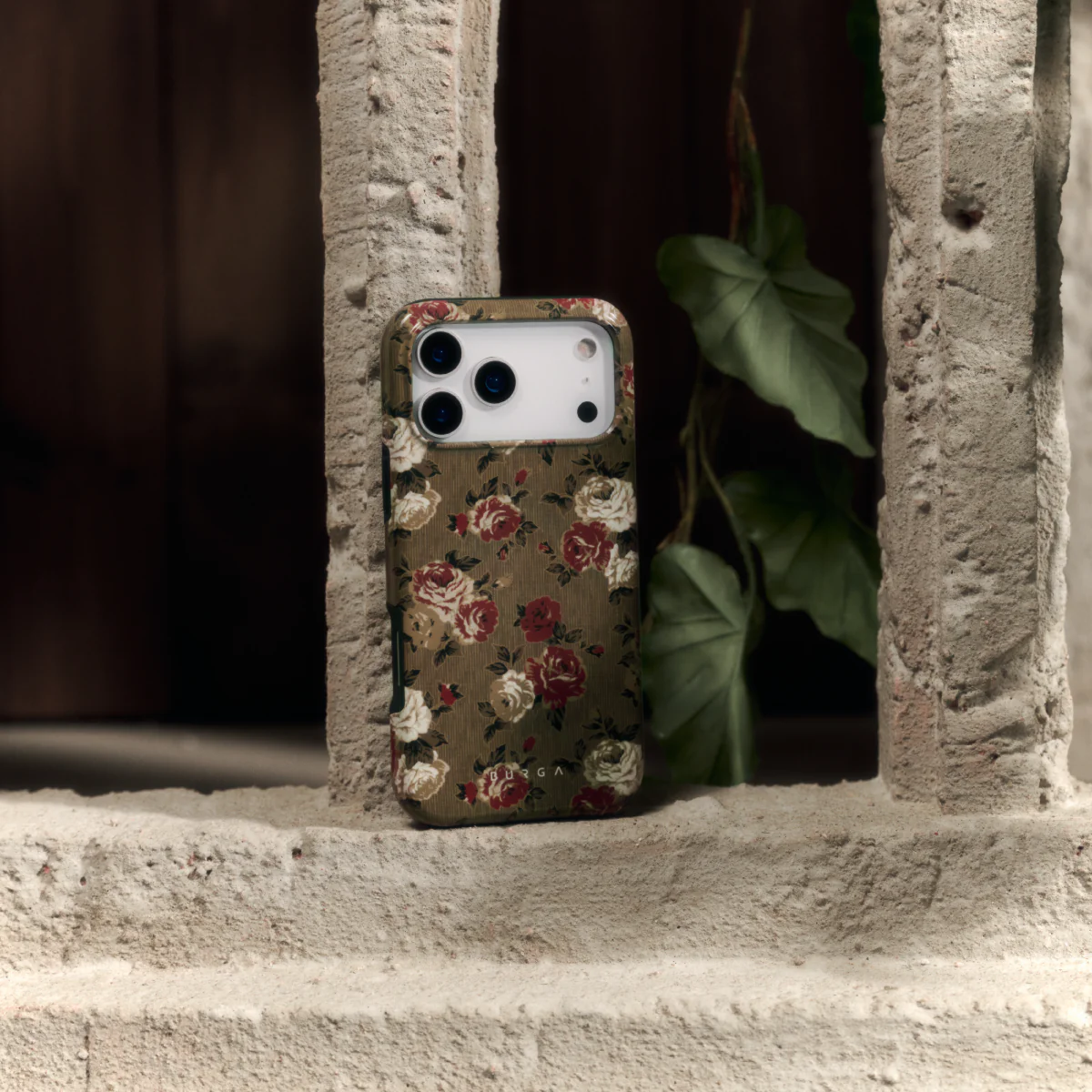 Forbidden Love - Samsung Galaxy S26 Ultra Etui - Image 73