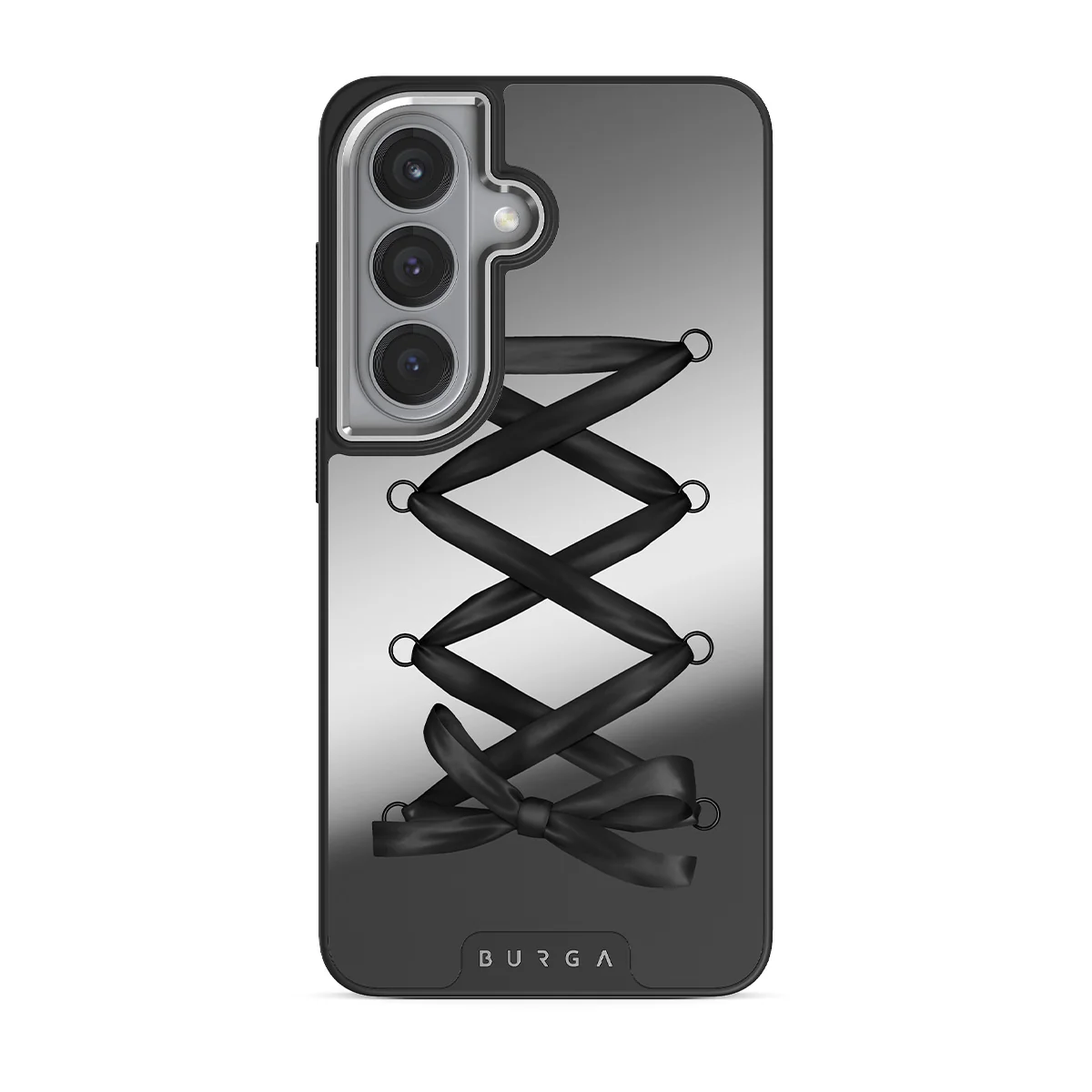 Forbidden - Samsung Galaxy S26 Etui - Image 17