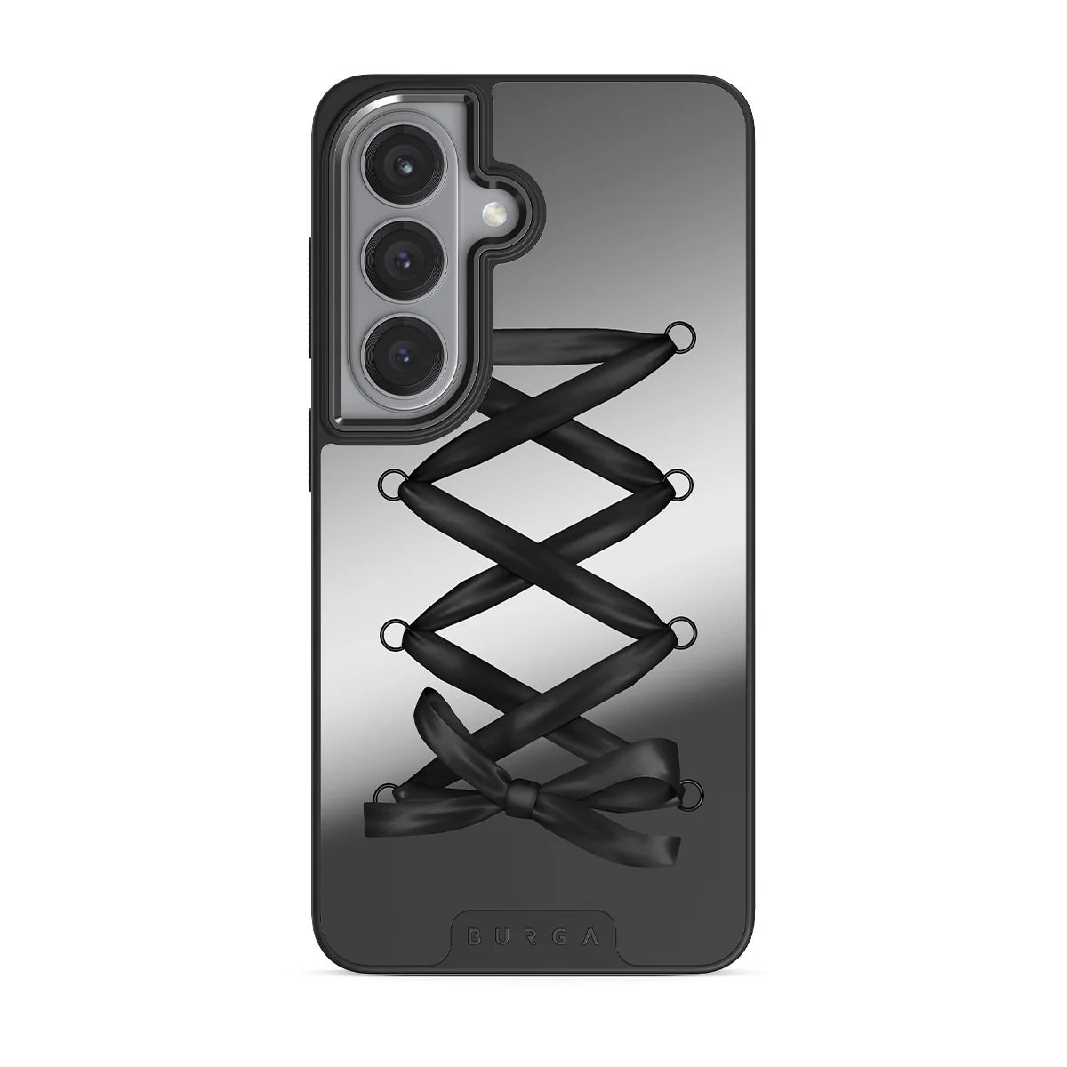 Forbidden - Samsung Galaxy S26 Etui - Image 9