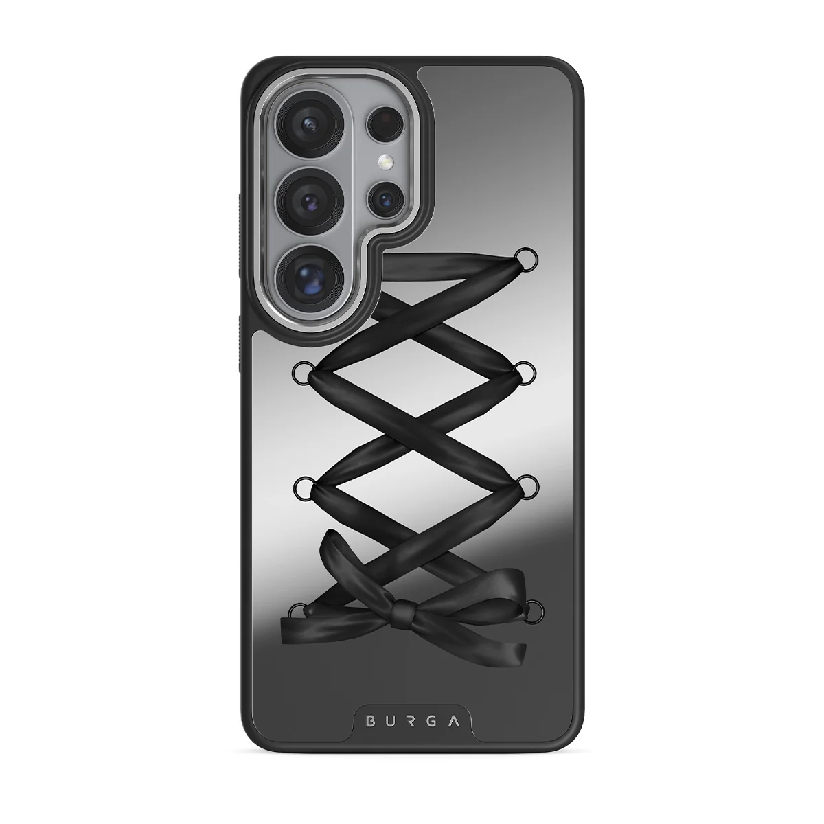 Forbidden - Samsung Galaxy S26 Ultra Etui - Image 17