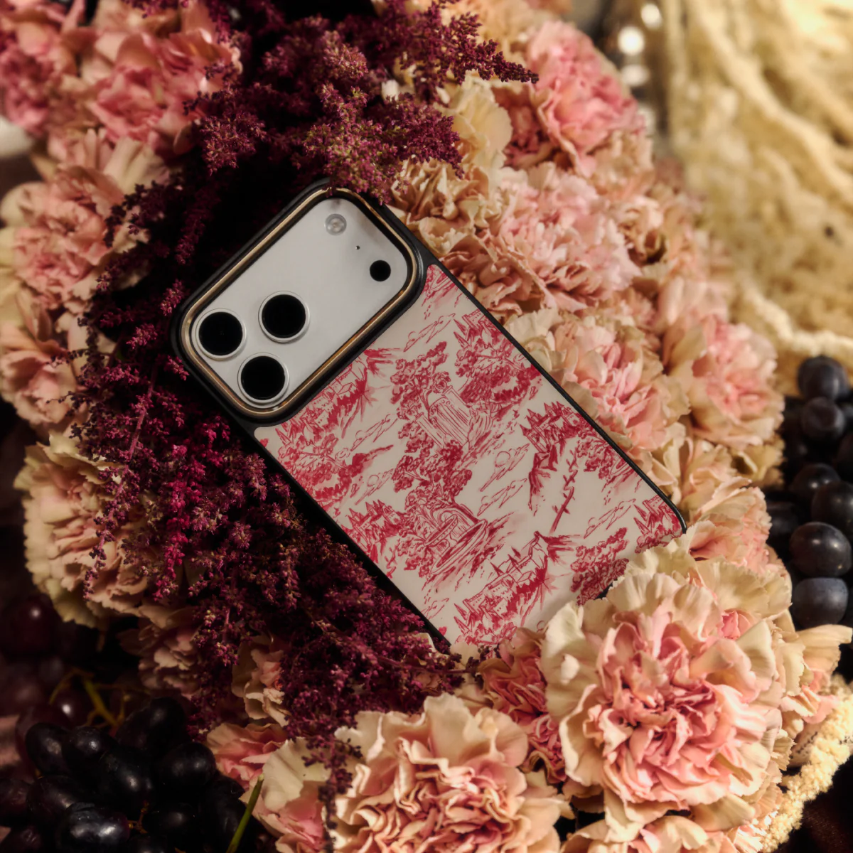 Fortress - Samsung Galaxy S26 Ultra Etui - Image 48