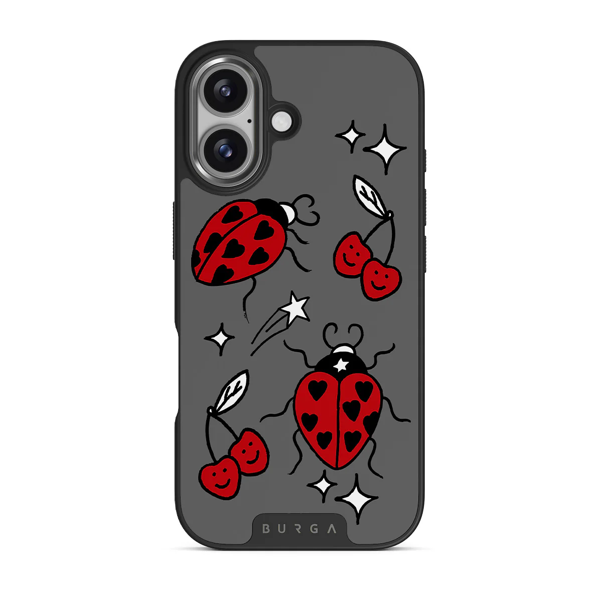 Fortunate One - iPhone 17 Etui - Image 12