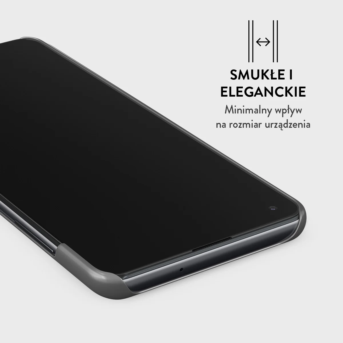 Fortunate One - Samsung Galaxy A21s 4G Etui - Image 4