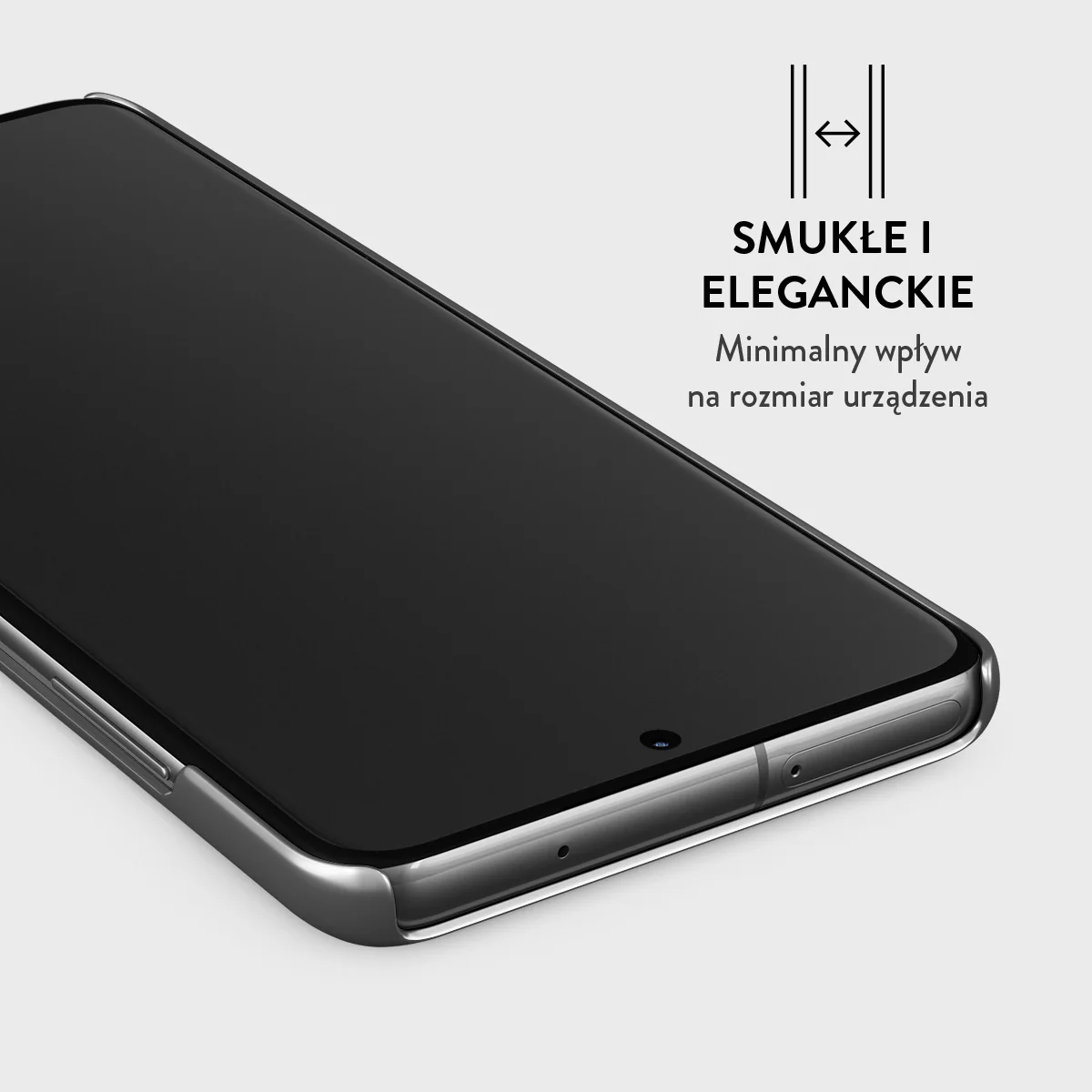 Fortunate One - Samsung Galaxy S20 Ultra 4G / 5G Etui - Image 4