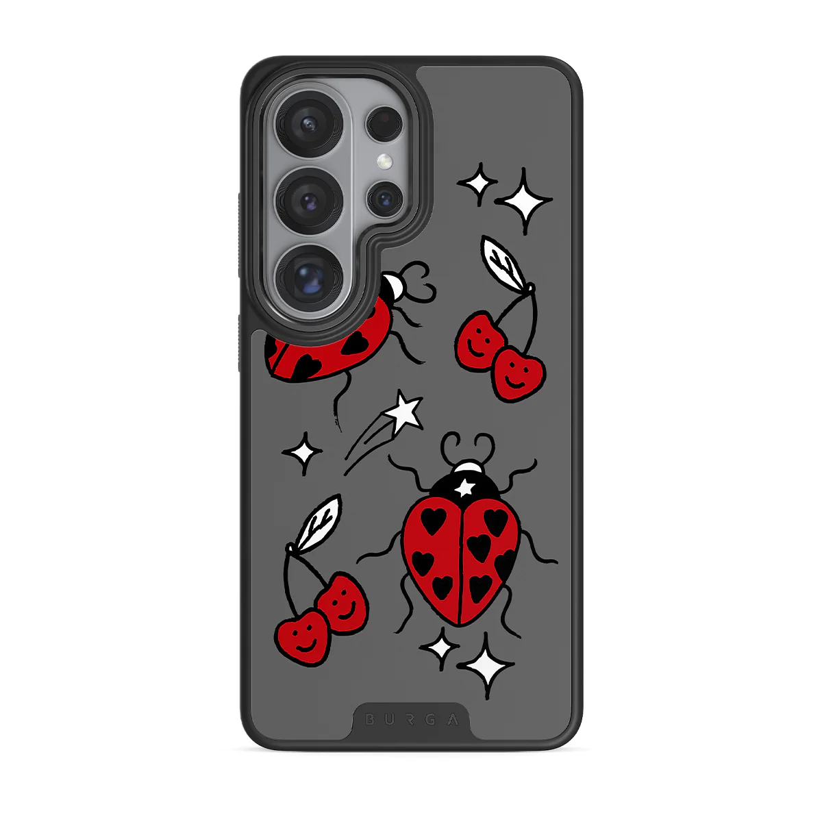 Fortunate One - Samsung Galaxy S26 Ultra Etui - Image 12