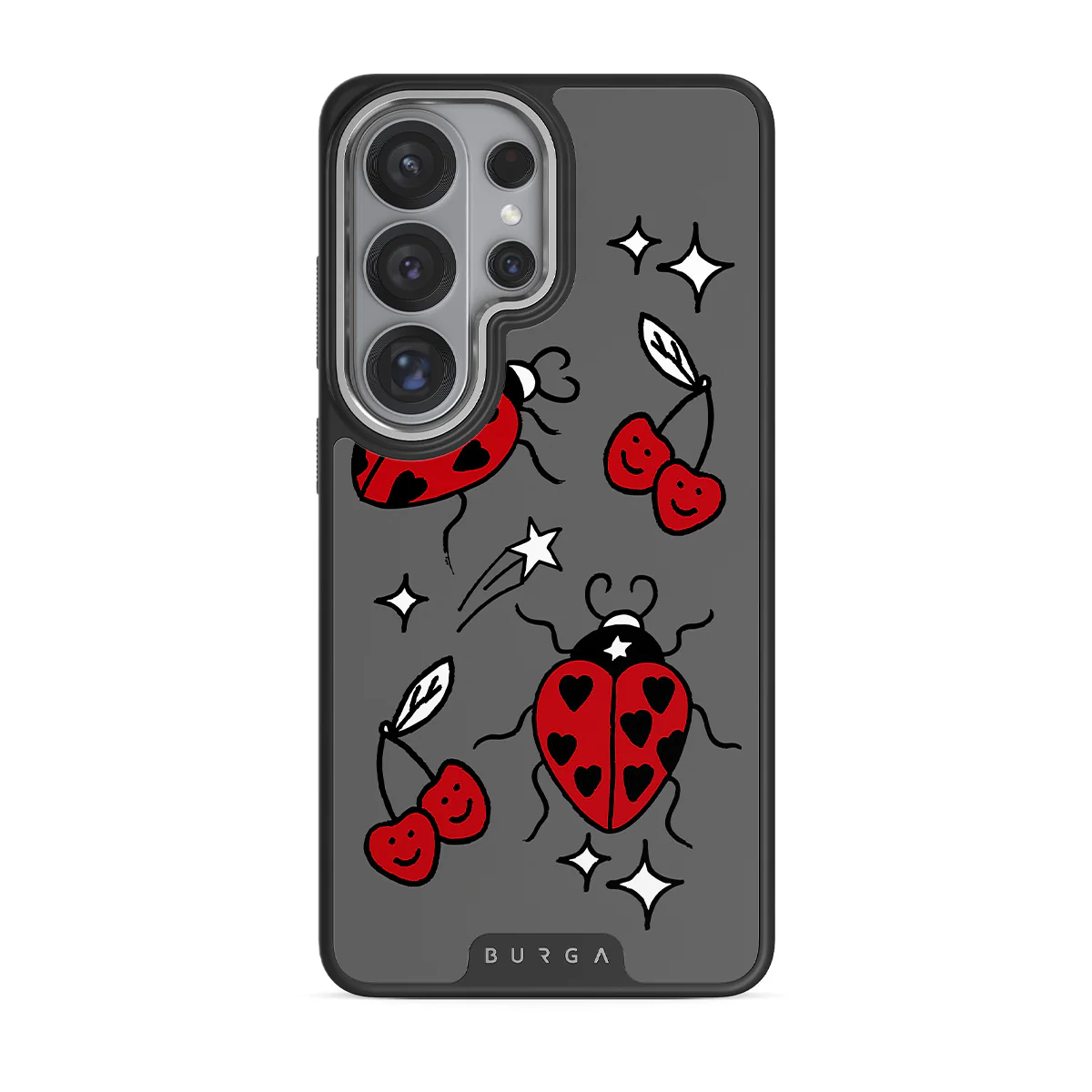 Fortunate One - Samsung Galaxy S26 Ultra Etui - Image 19