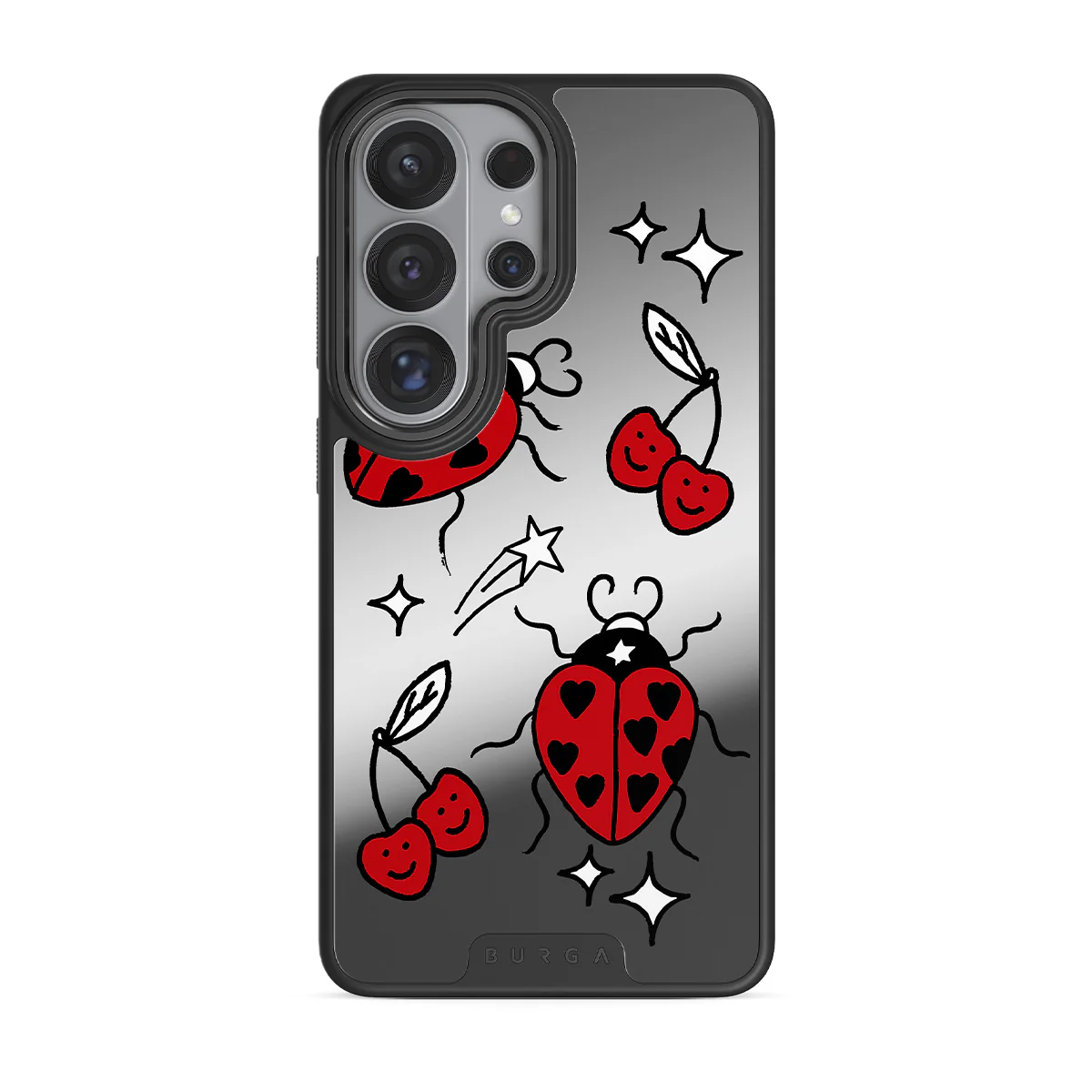 Fortunate One - Samsung Galaxy S26 Ultra Etui - Image 48