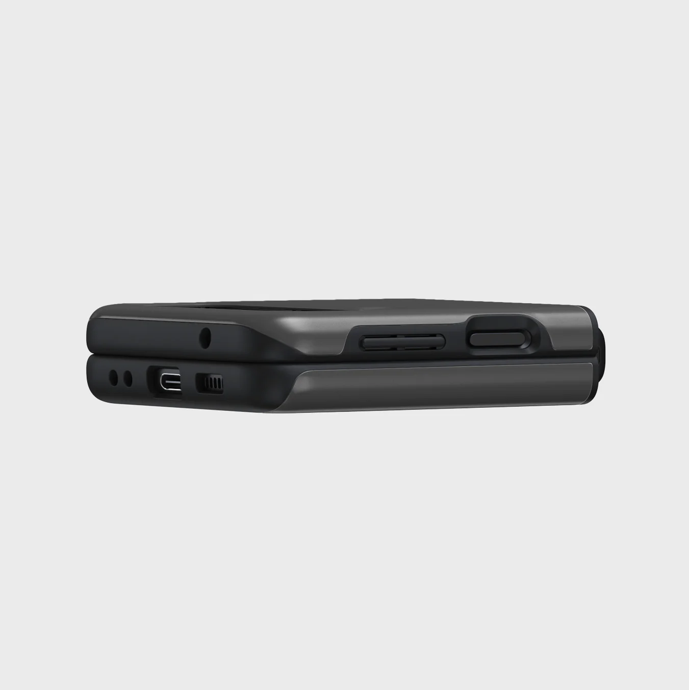 Fortunate One - Samsung Galaxy Z Flip 3 Etui - Image 7