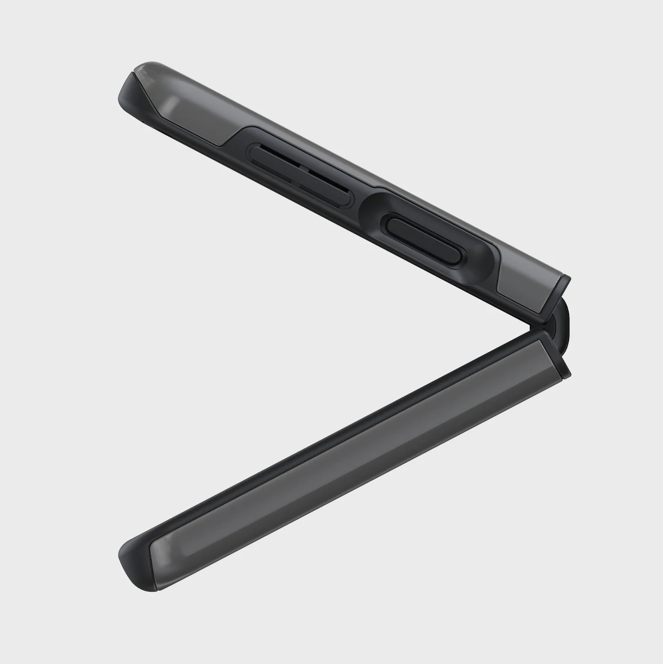 Fortunate One - Samsung Galaxy Z Flip 4 Etui - Image 12