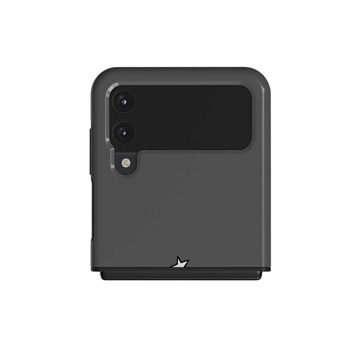 Fortunate One - Samsung Galaxy Z Flip 4 Etui - Image 7