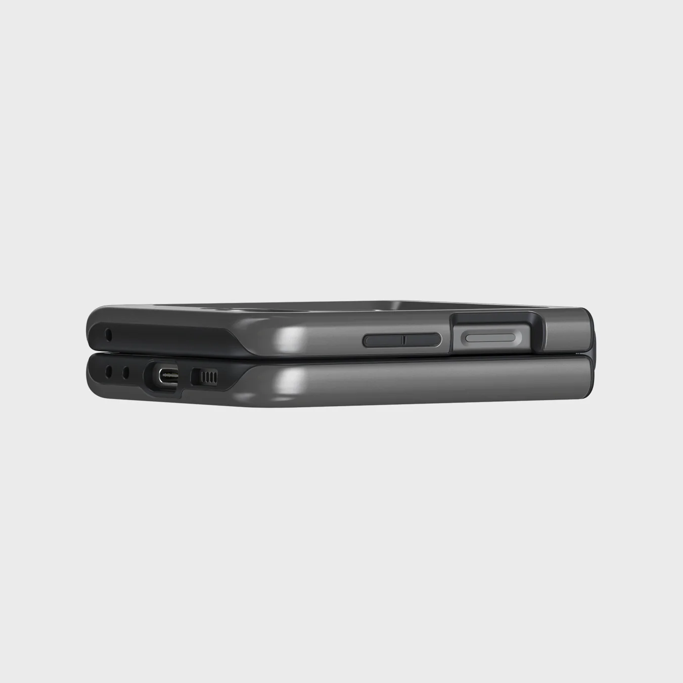Fortunate One - Samsung Galaxy Z Flip 5 Etui - Image 7