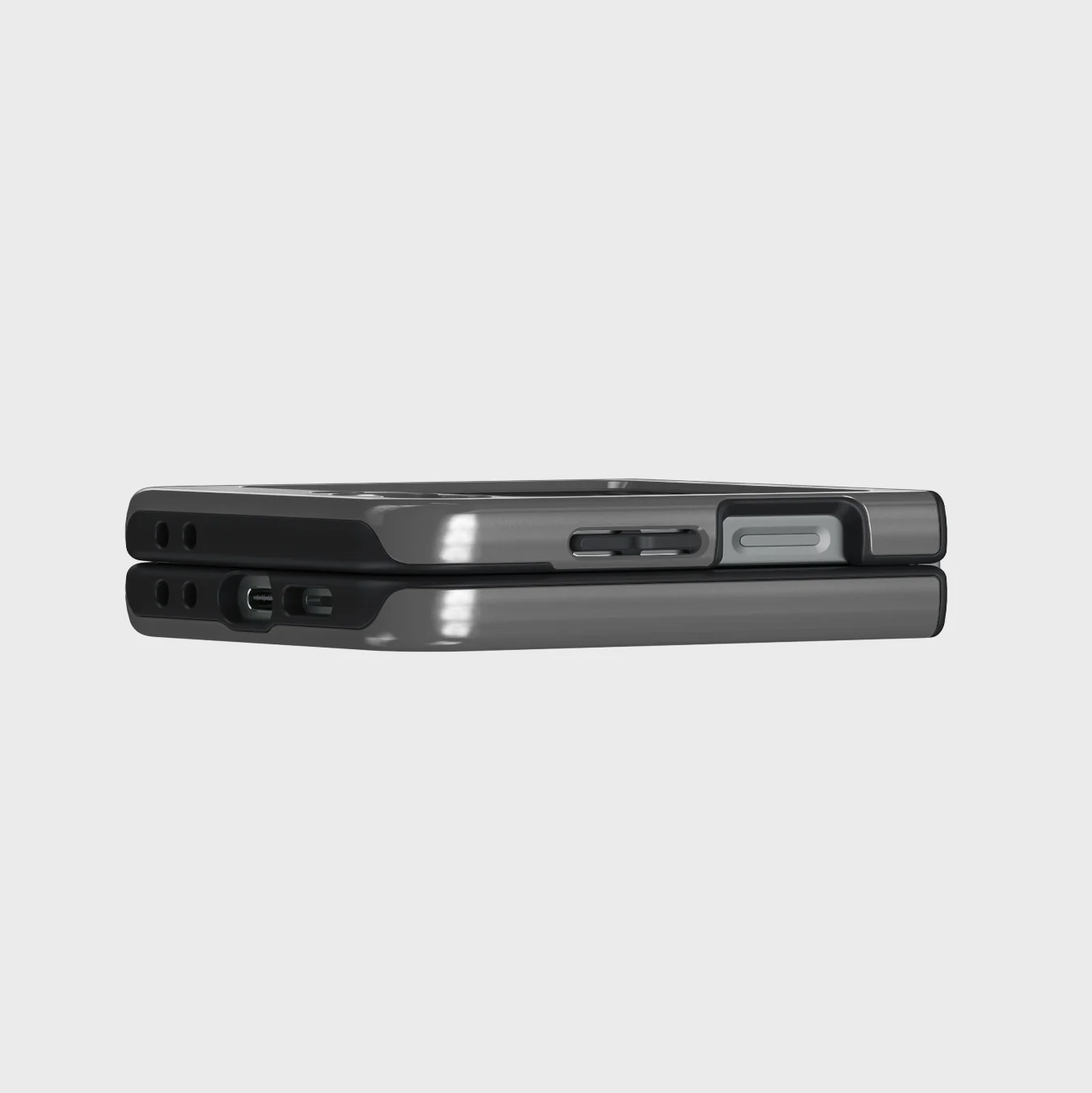 Fortunate One - Samsung Galaxy Z Flip 7 FE Etui - Image 7