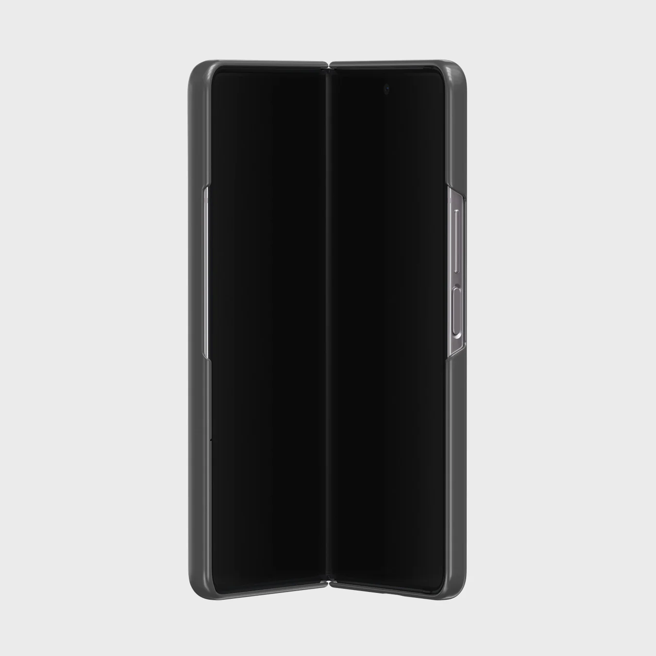 Fortunate One - Samsung Galaxy Z Fold 4 Etui - Image 5