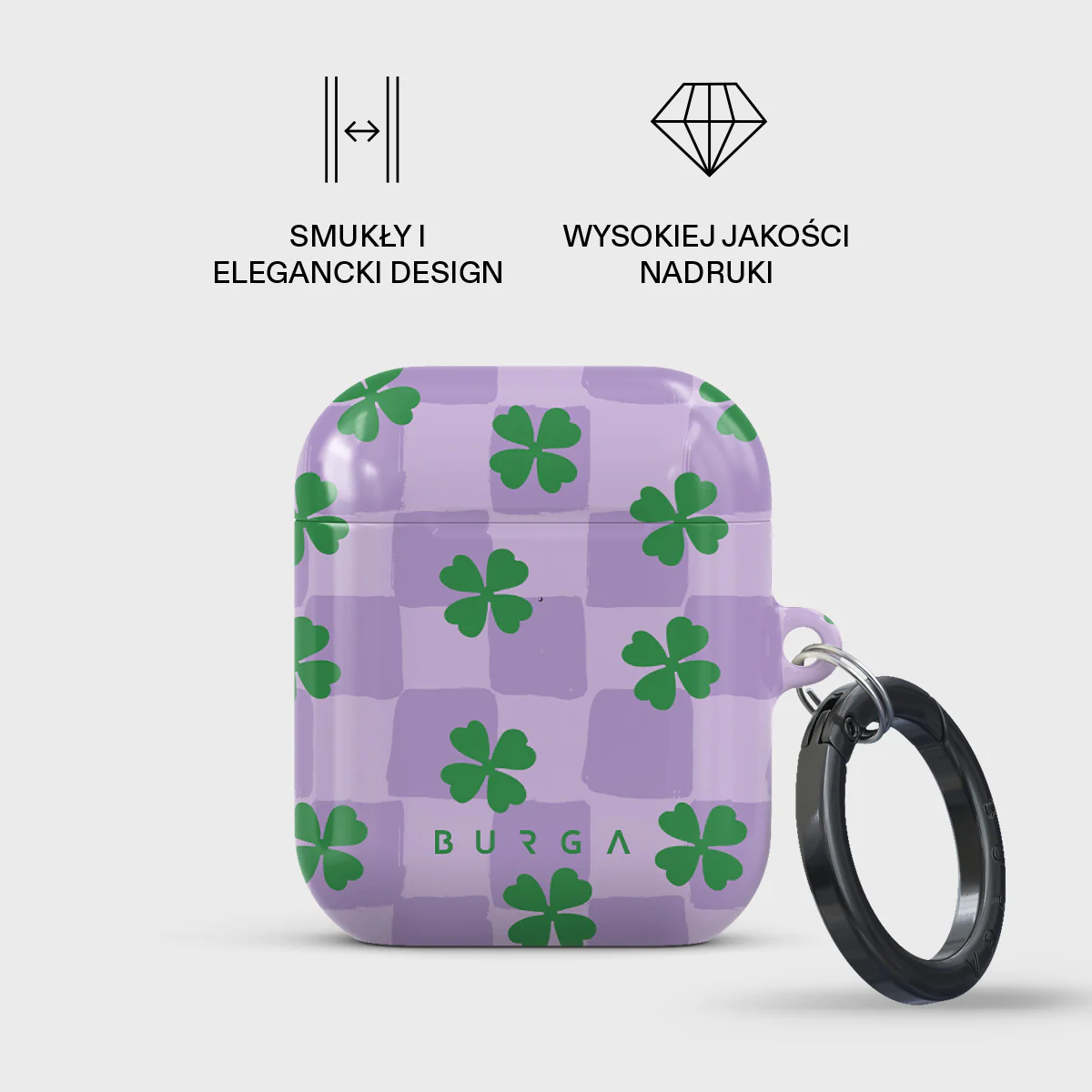 Found It - Etui AirPods - Image 4