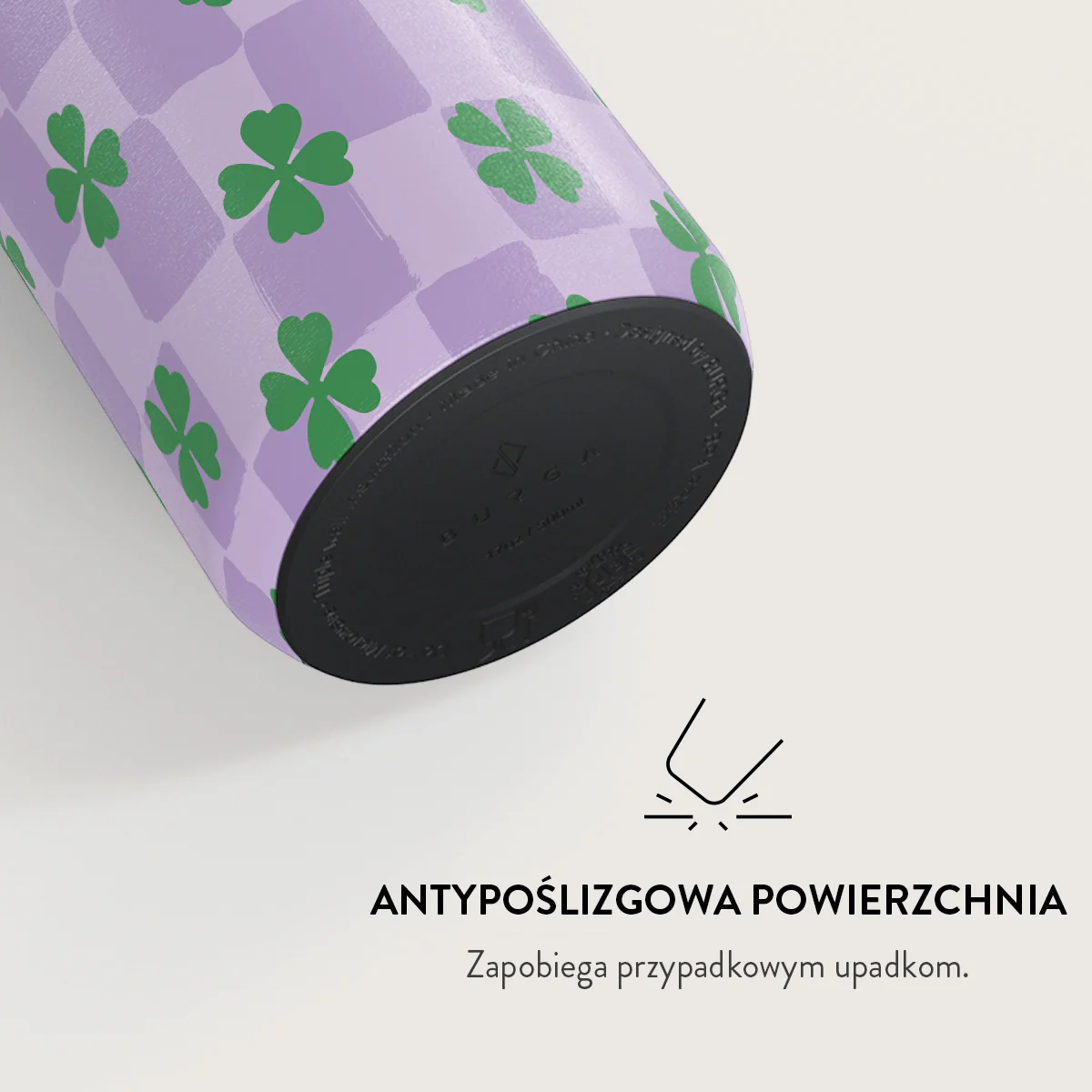 Found It - Butelka na wodę - Image 5