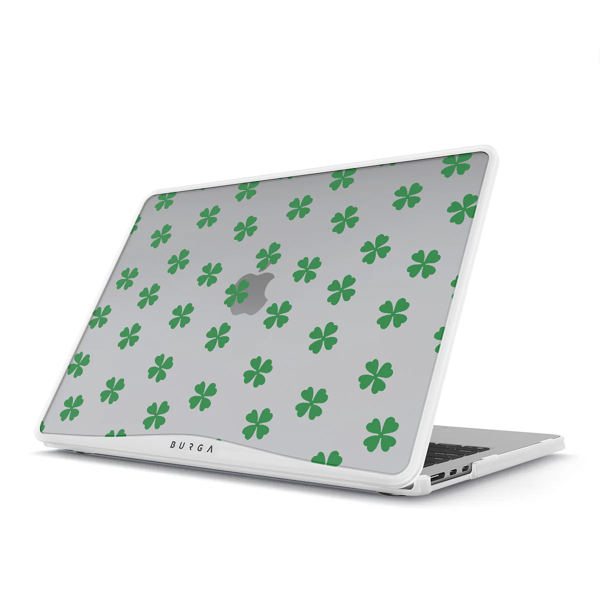 Found It - Etui do MacBooka - Image 2
