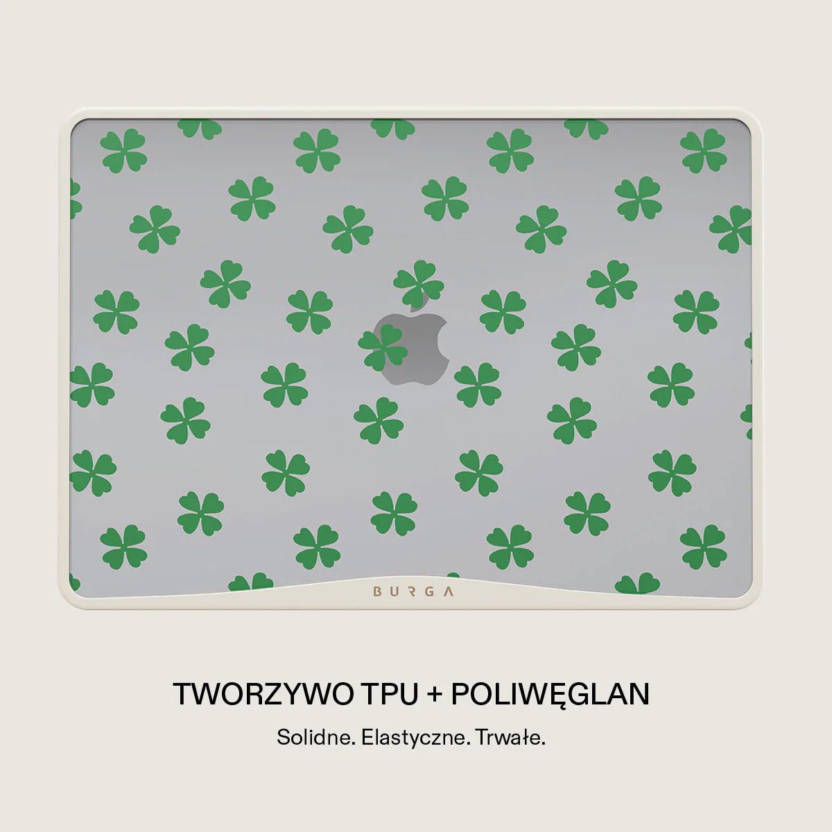 Found It - Etui do MacBooka - Image 23