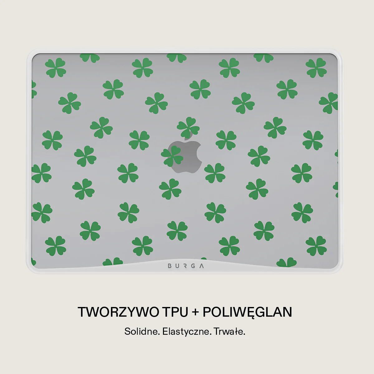 Found It - Etui do MacBooka - Image 24