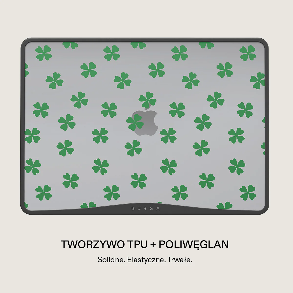 Found It - Etui do MacBooka - Image 25