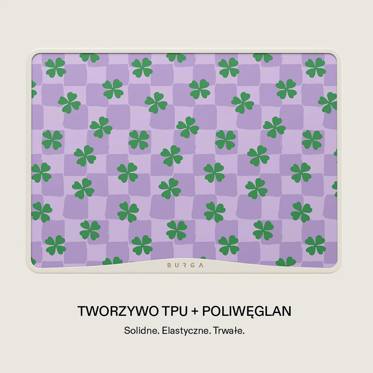 Found It - Etui do MacBooka - Image 26