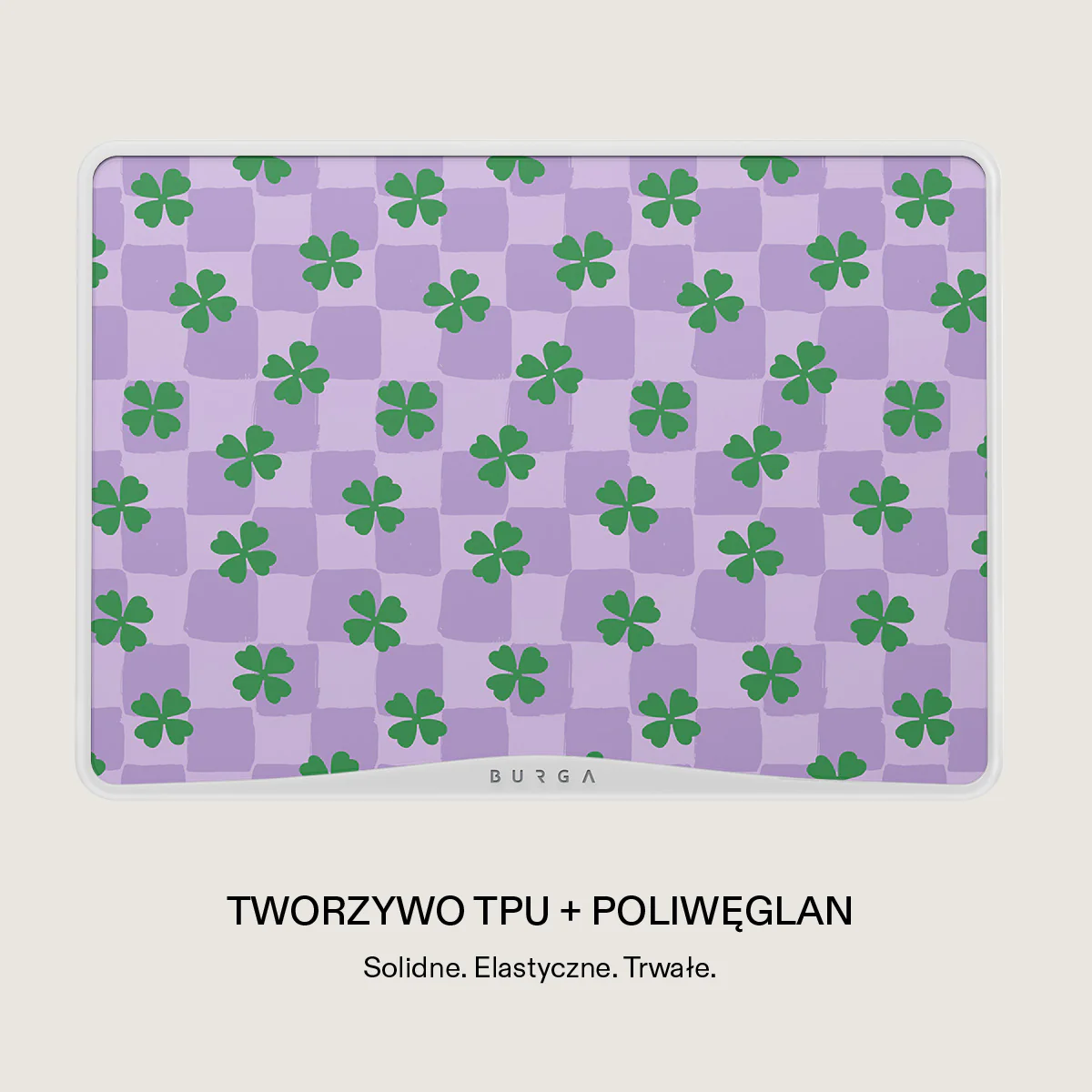 Found It - Etui do MacBooka - Image 27