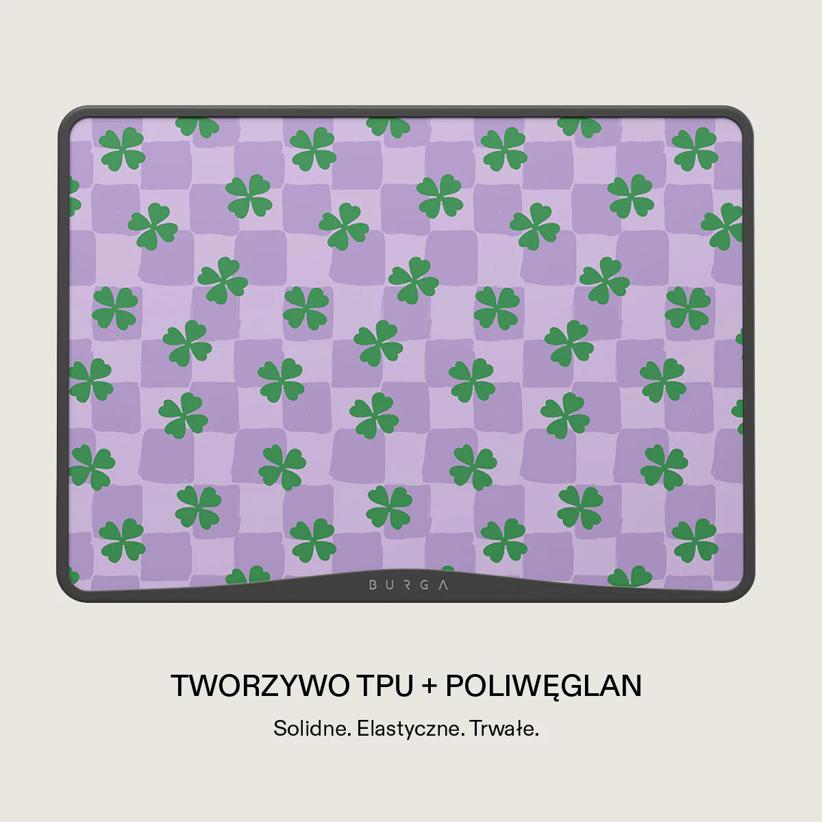 Found It - Etui do MacBooka - Image 28