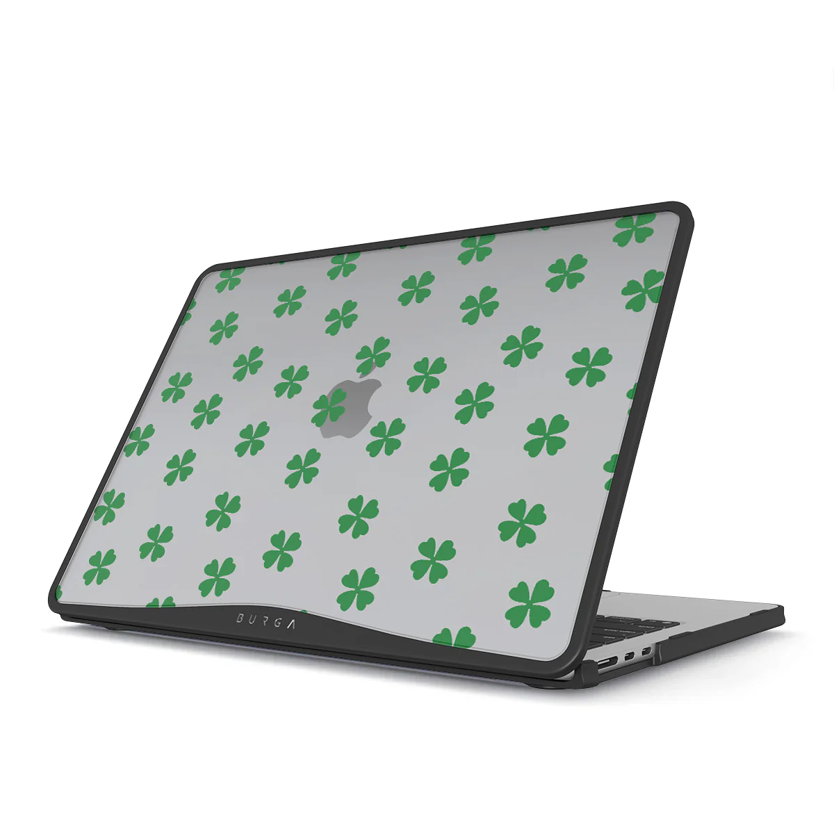 Found It - Etui do MacBooka - Image 3