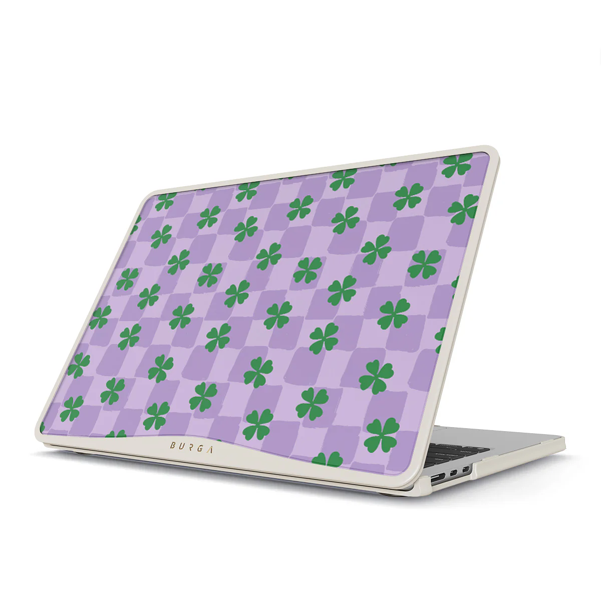 Found It - Etui do MacBooka - Image 4