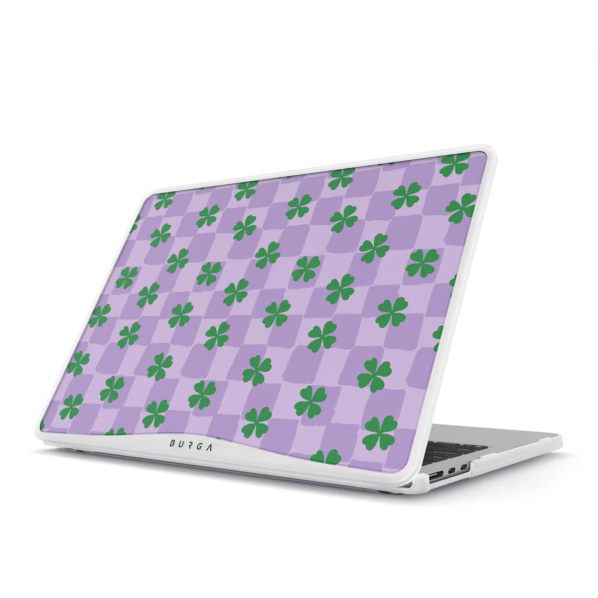 Found It - Etui do MacBooka - Image 5