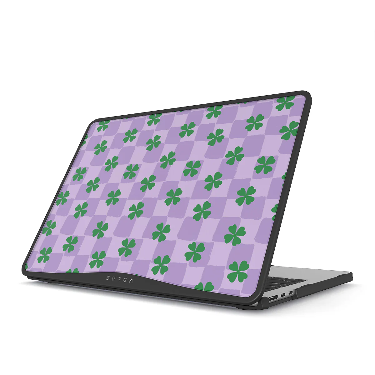 Found It - Etui do MacBooka - Image 6