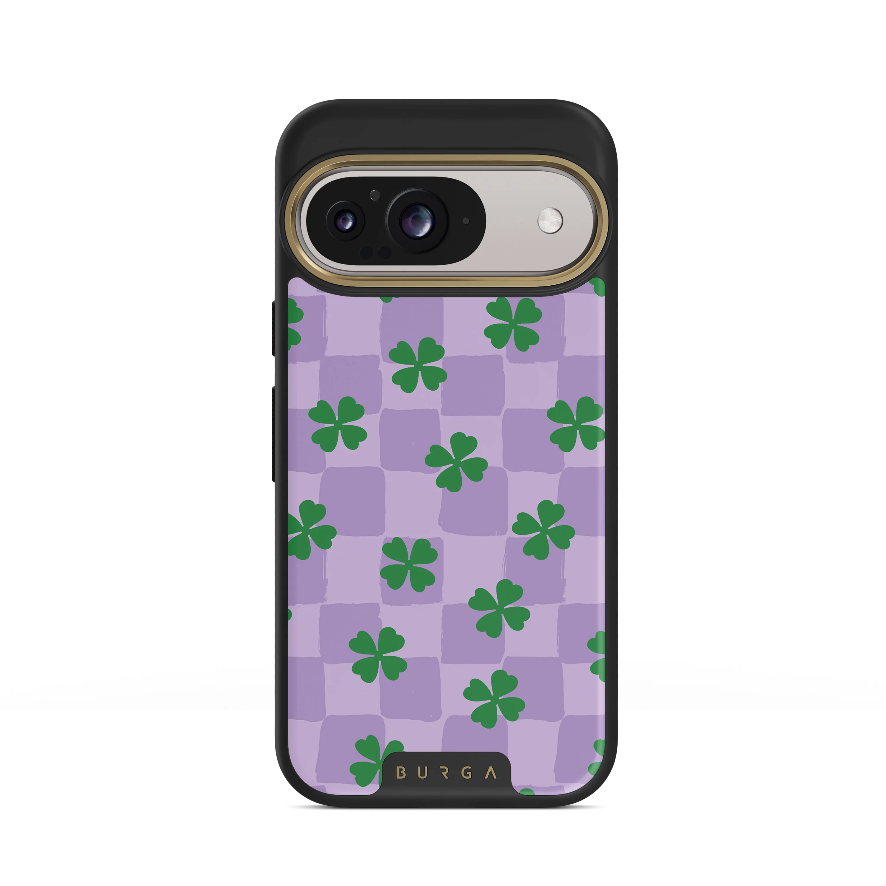 Found It - Google Pixel 10 Etui - Image 5