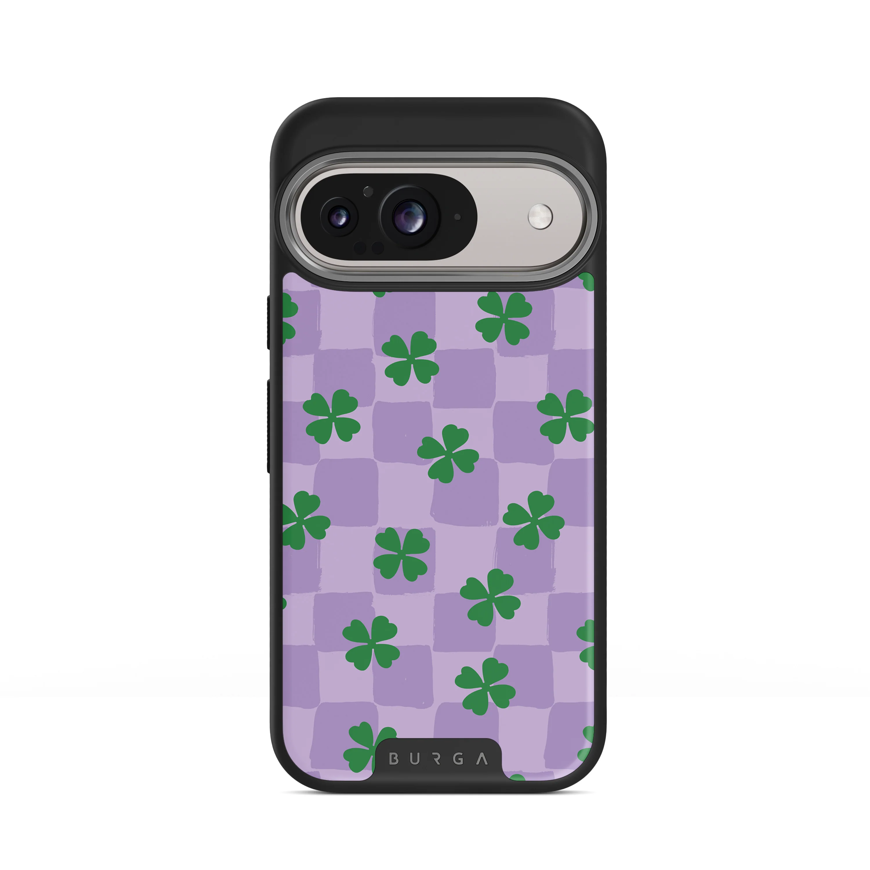 Found It - Google Pixel 10 Pro Etui - Image 12