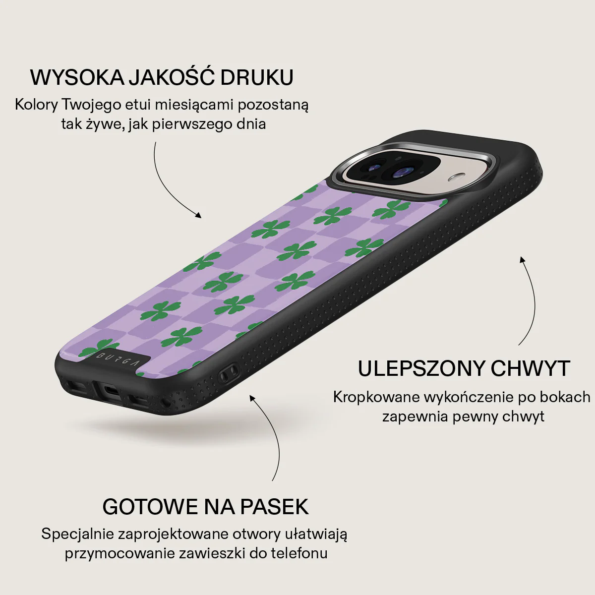 Found It - Google Pixel 10 Pro Etui - Image 16