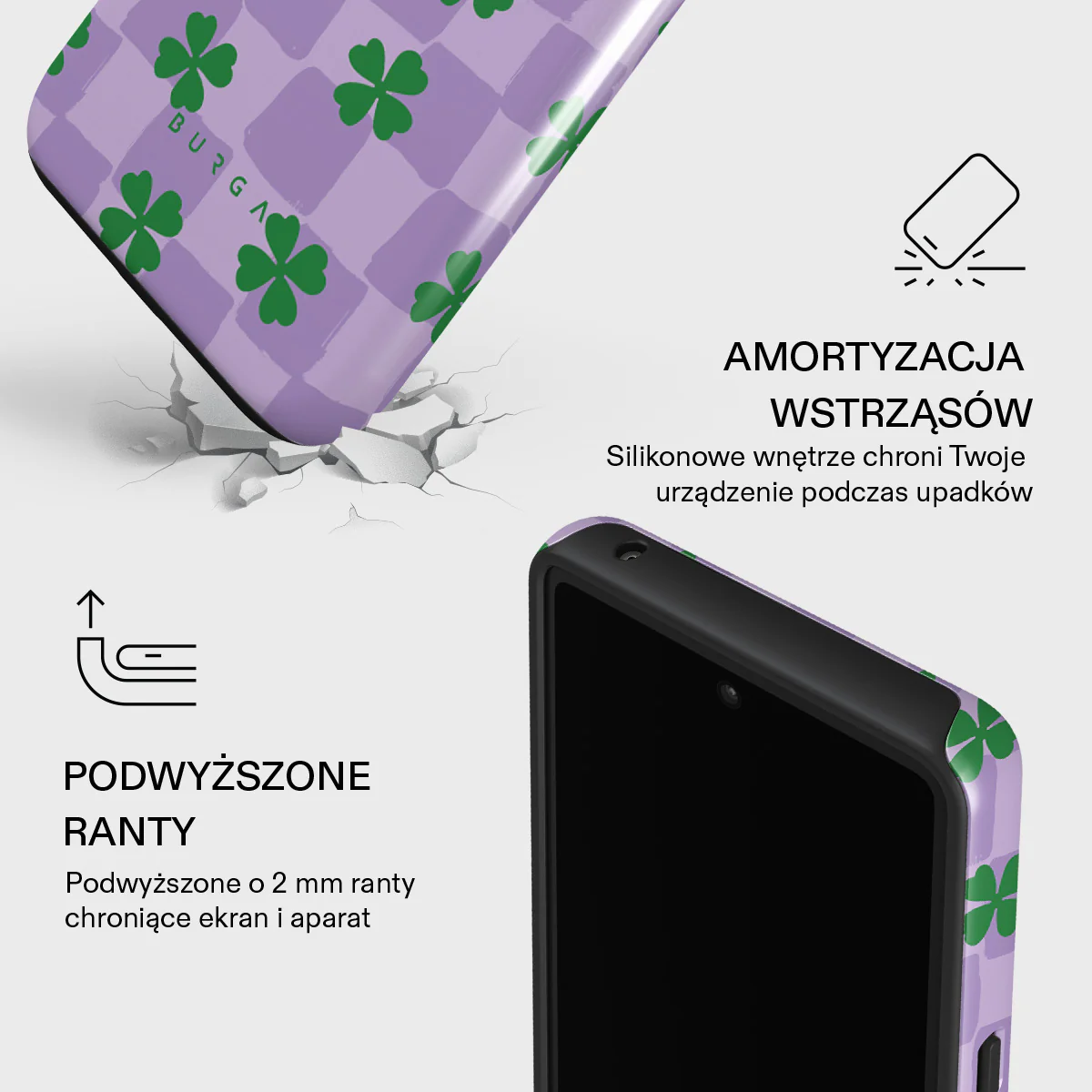Found It - Google Pixel 7 Pro Etui - Image 4
