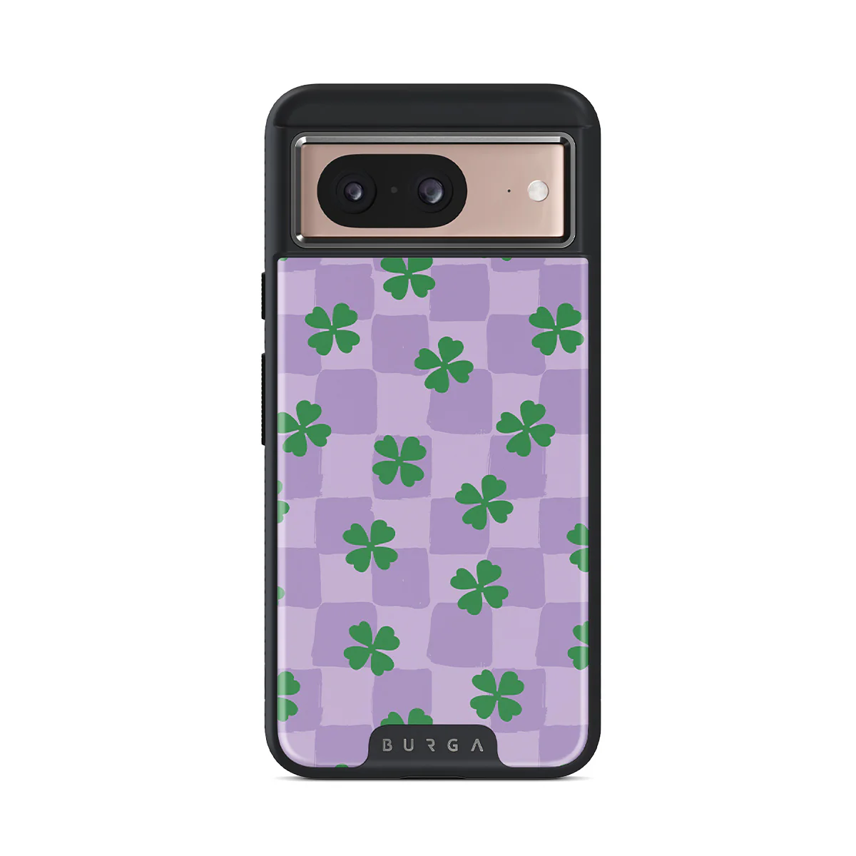 Found It - Google Pixel 8 Etui - Image 12