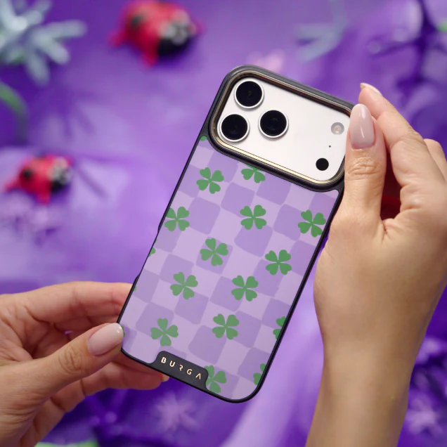 Found It - Google Pixel 8 Etui - Image 20