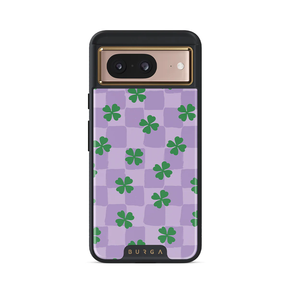 Found It - Google Pixel 8 Etui - Image 5