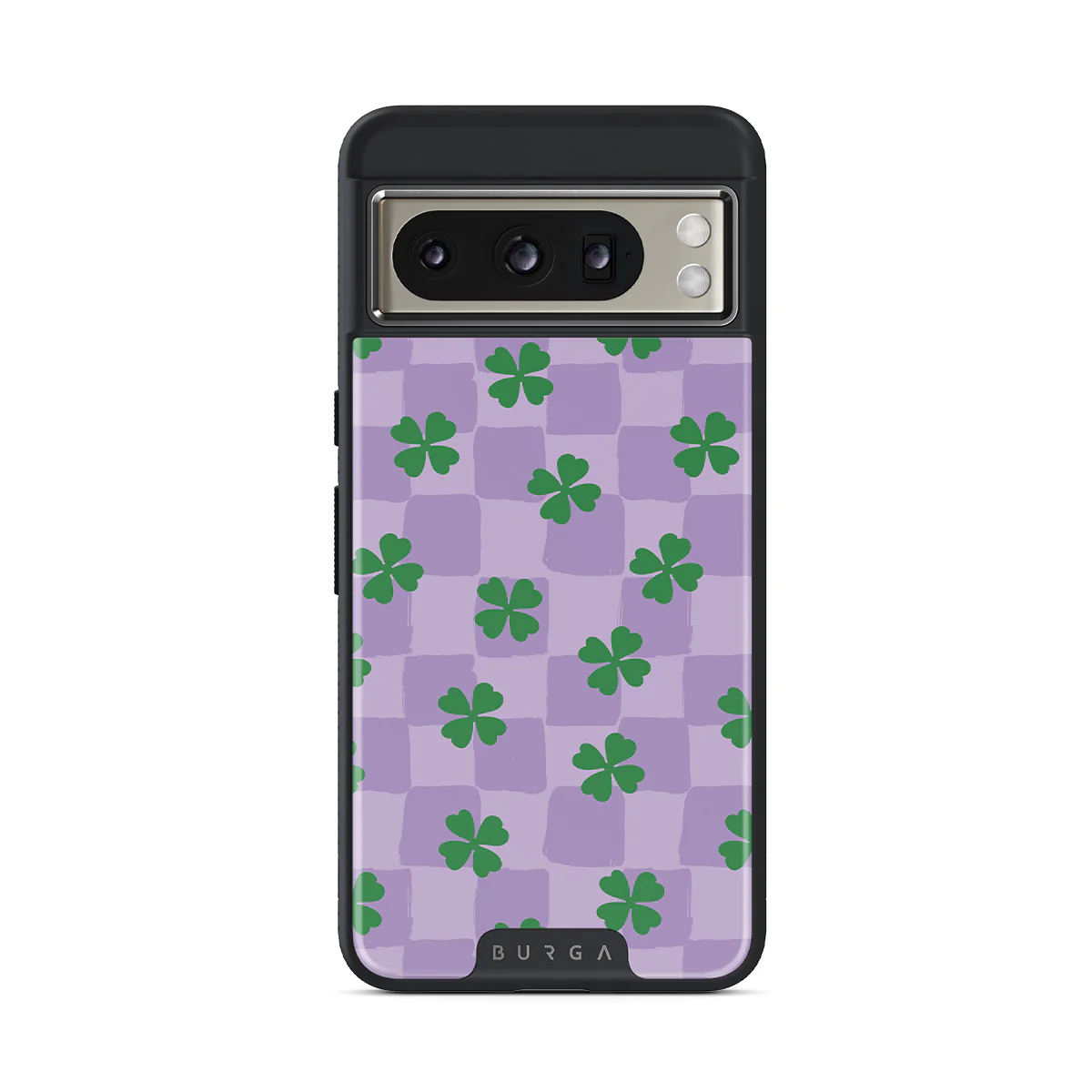 Found It - Google Pixel 8 Pro Etui - Image 12