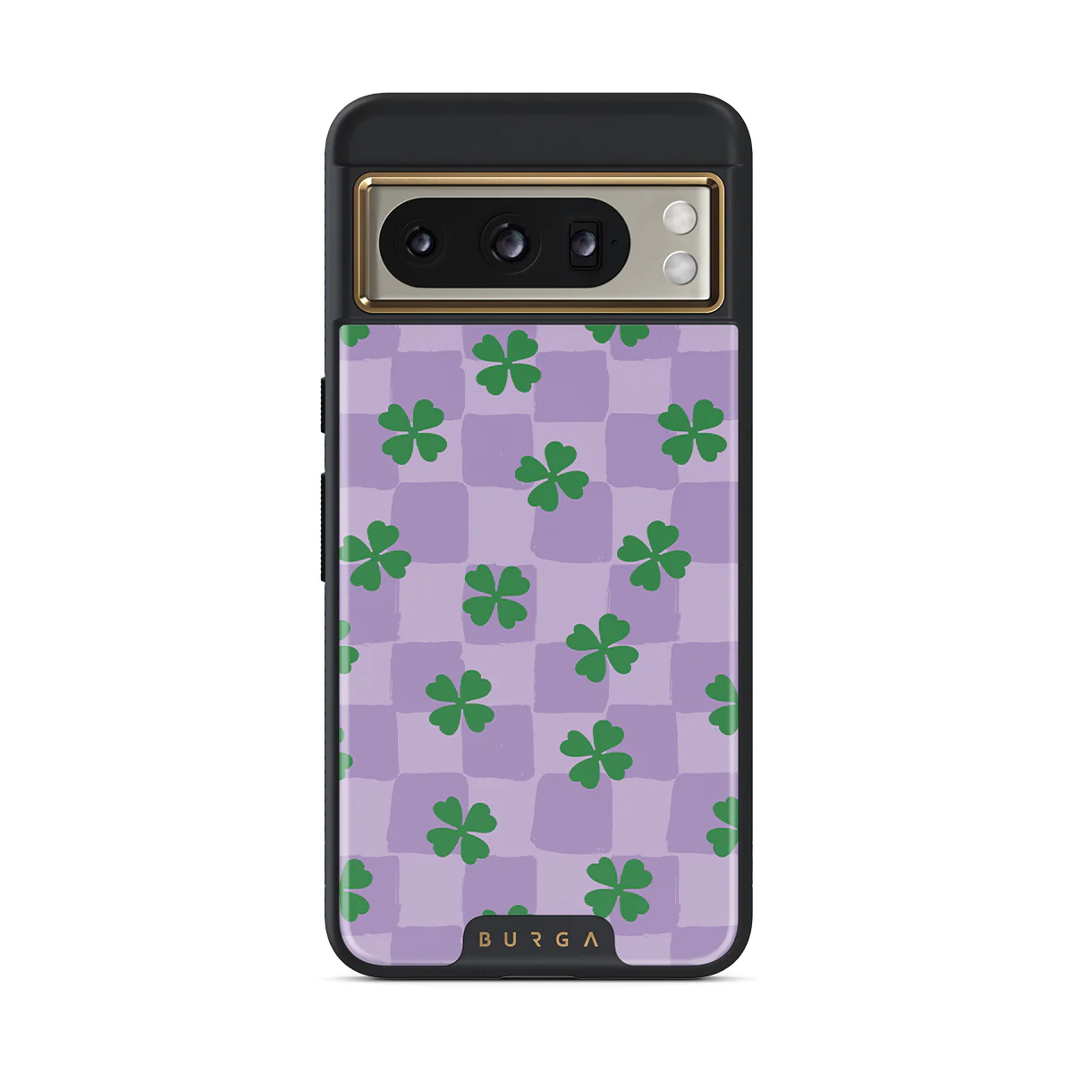 Found It - Google Pixel 8 Pro Etui - Image 5