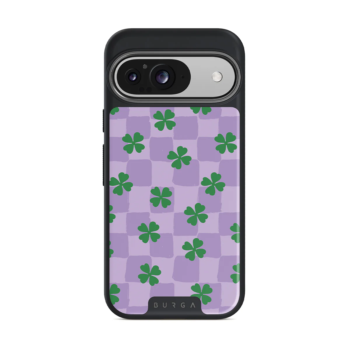 Found It - Google Pixel 9 Etui - Image 12