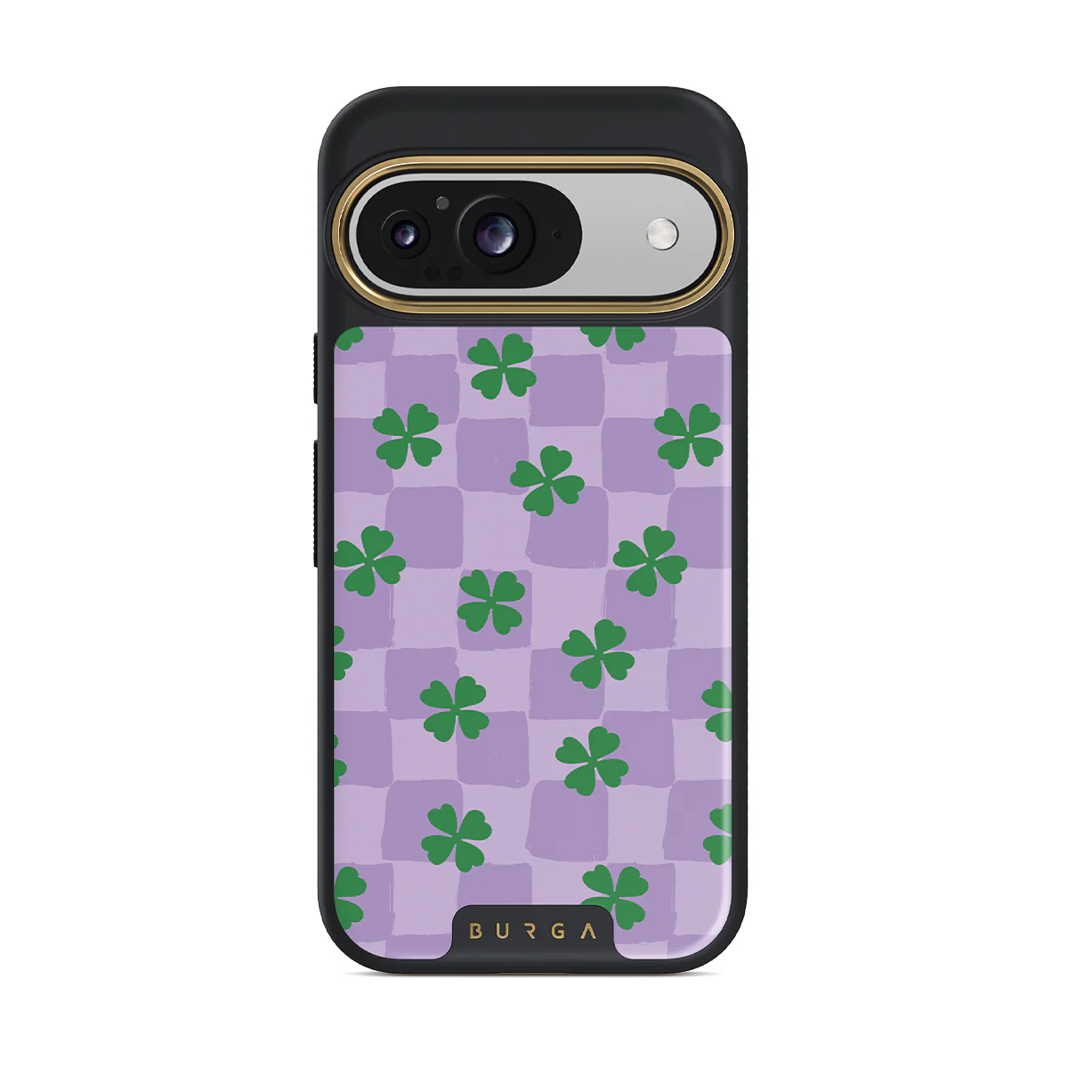 Found It - Google Pixel 9 Etui - Image 5