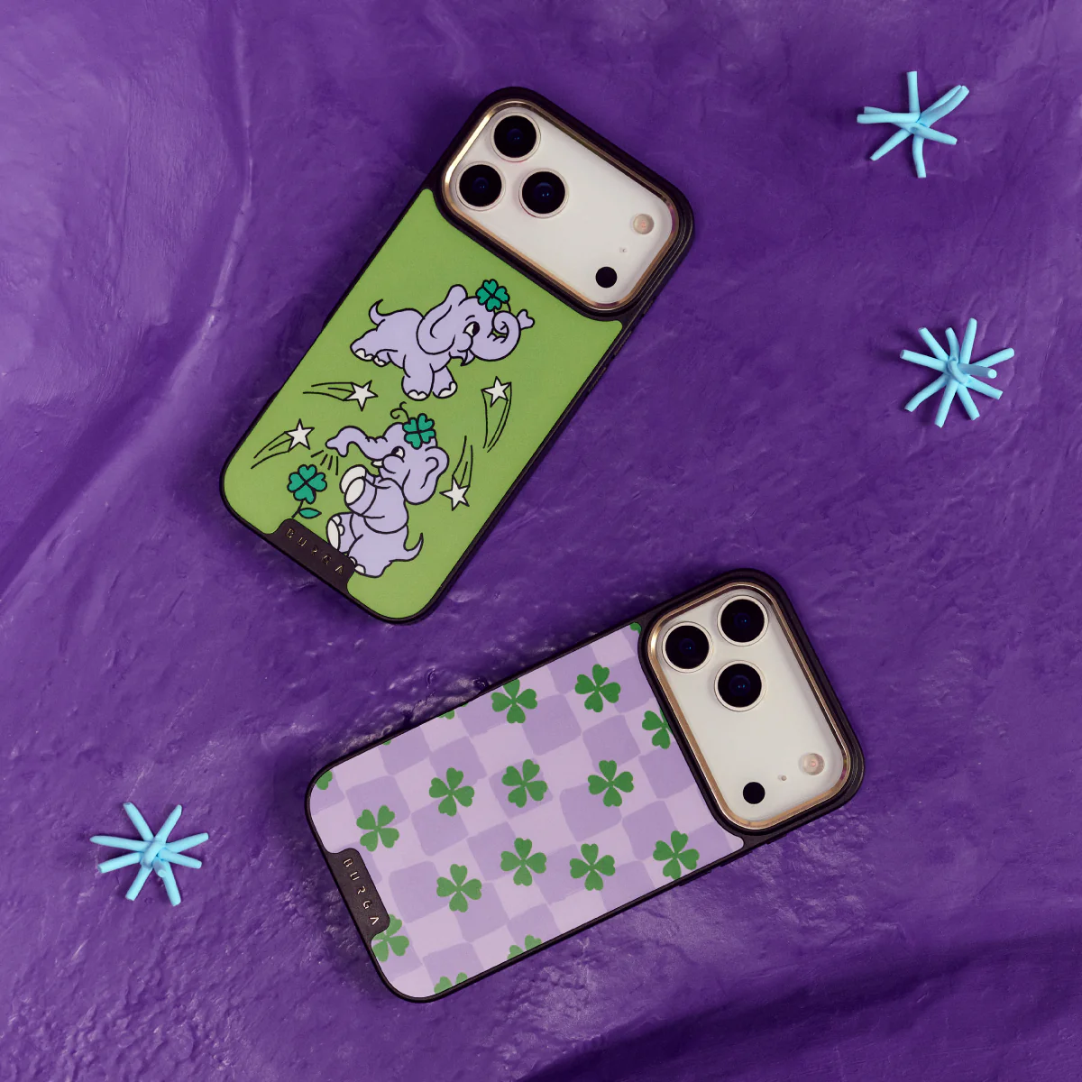 Found It - Google Pixel 9 Pro Etui - Image 26