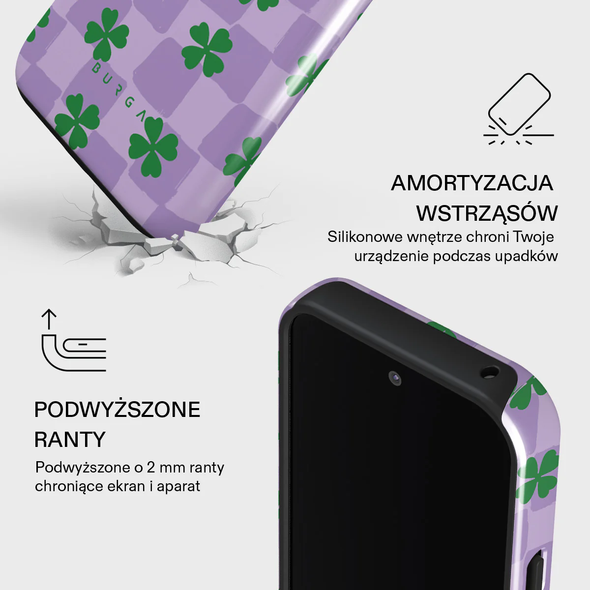 Found It - Google Pixel 9 Pro Etui - Image 4